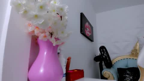 Snapshot of eimy_skinny chatting on January 17, 2026, 12:32 pm eimy online show from January 17, 2026, 12:32 pm