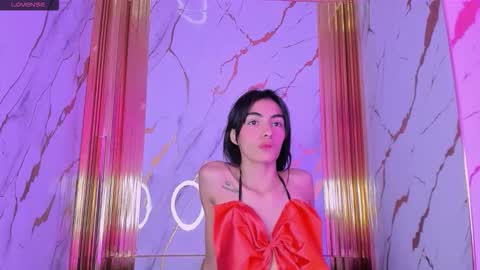 Snapshot of eimy_skinny chatting on February 3, 2026, 12:54 pm eimy online show from February 3, 2026, 12:54 pm