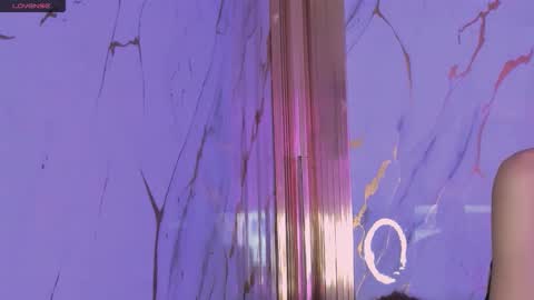 Snapshot of eimy_skinny chatting on February 8, 2026, 12:08 pm eimy online show from February 8, 2026, 12:08 pm