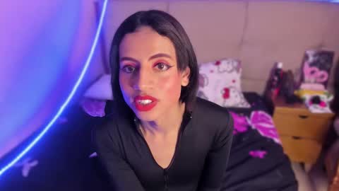 Eimyflorian online show from November 15, 2025, 12:13 pm