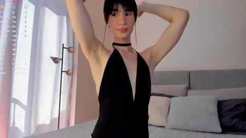 Einyel  online show from January 14, 2025, 7:53 pm