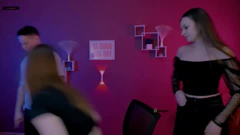 Sweet Eira online show from March 8, 2026, 8:51 am