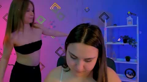 Sweet Eira online show from April 5, 2026, 7:00 pm