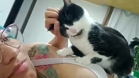 Snapshot of eireneninon chatting on December 18, 2024, 1:37 am Eirene online show from December 18, 2024, 1:37 am