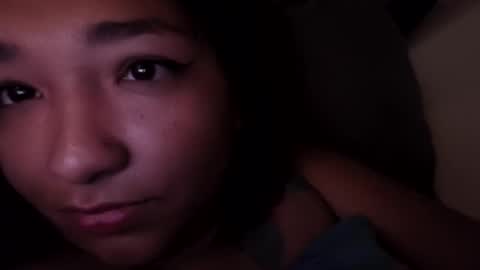 Snapshot of eireneninon chatting on September 10, 2025, 9:48 pm Eirene online show from September 10, 2025, 9:48 pm