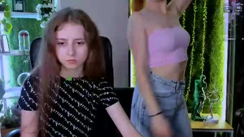 Eris online show from July 8, 2026, 10:31 am