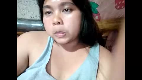 Snapshot of eirma7991 chatting on January 9, 2026, 2:09 pm eirma7991 online show from January 9, 2026, 2:09 pm