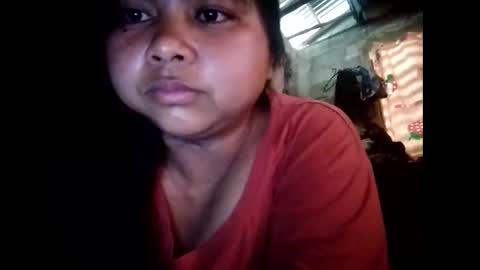 Snapshot of eirma7991 chatting on January 12, 2026, 7:02 am eirma7991 online show from January 12, 2026, 7:02 am