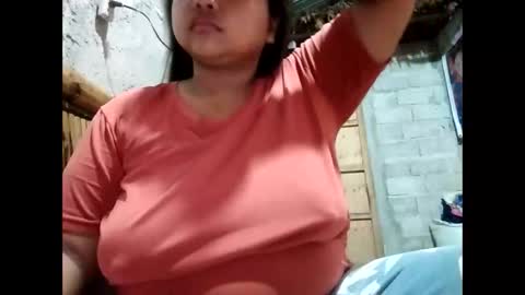 Snapshot of eirma7991 chatting on January 12, 2026, 7:19 pm eirma7991 online show from January 12, 2026, 7:19 pm