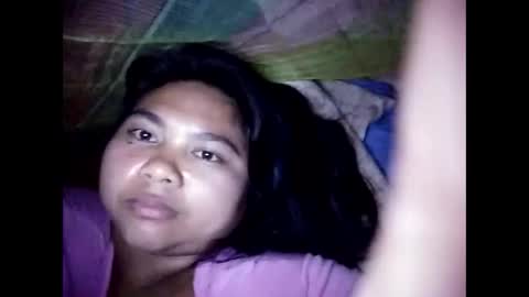 eirma7991 online show from February 3, 2026, 10:04 pm