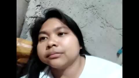 eirma7991 online show from February 24, 2026, 7:23 pm