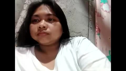 eirma7991 online show from February 28, 2026, 6:09 pm