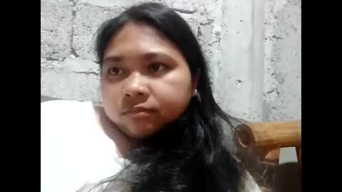 eirma7991 online show from March 1, 2026, 8:00 pm