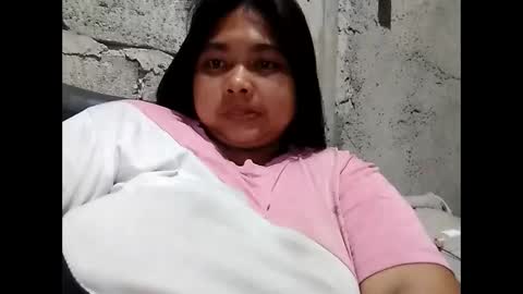 eirma7991 online show from March 17, 2026, 9:07 pm