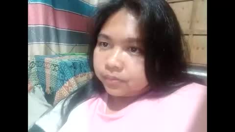 eirma7991 online show from March 24, 2026, 6:57 pm