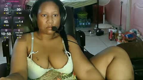 Snapshot of eirondra_valeen chatting on June 23, 2026, 7:34 pm Eirondra Valeen online show from June 23, 2026, 7:34 pm