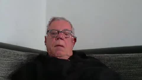 Snapshot of eisbaer1957 chatting on March 9, 2025, 11:36 am eisbaer1957 online show from March 9, 2025, 11:36 am