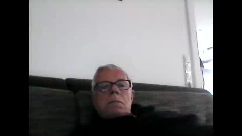 eisbaer1957 online show from March 28, 2026, 7:41 am