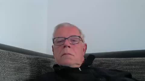 eisbaer1957 online show from March 29, 2026, 7:52 am