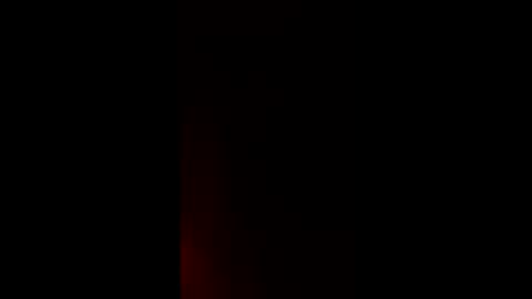 davids show online show from February 28, 2026, 1:23 pm