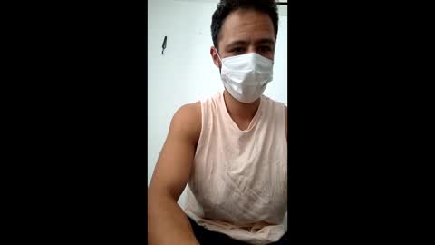 davids show online show from April 25, 2026, 11:57 am