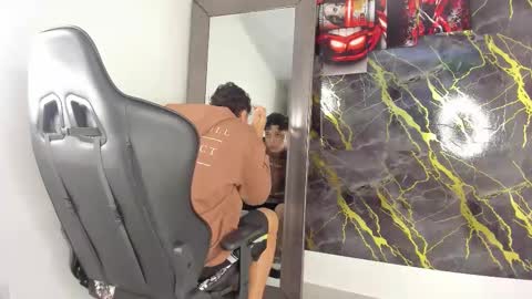 Eithan online show from February 27, 2026, 12:05 pm