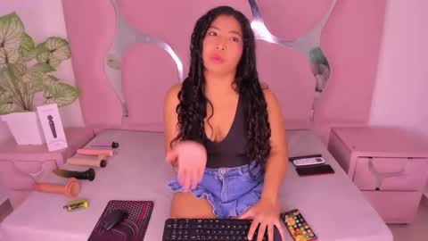 Snapshot of eithanasm chatting on October 2, 2025, 5:25 am eithanasm online show from October 2, 2025, 5:25 am