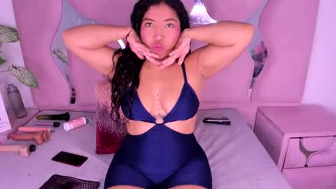 Snapshot of eithanasm chatting on October 3, 2025, 5:15 am eithanasm online show from October 3, 2025, 5:15 am