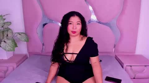 Snapshot of eithanasm chatting on October 9, 2025, 5:38 am eithanasm online show from October 9, 2025, 5:38 am