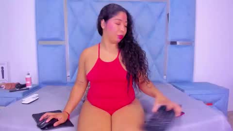 Snapshot of eithanasm chatting on October 22, 2025, 6:46 am eithanasm online show from October 22, 2025, 6:46 am