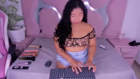 Snapshot of eithanasm chatting on November 14, 2025, 5:50 am eithanasm online show from November 14, 2025, 5:50 am