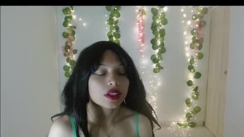 eiviiy1609 online show from September 16, 2025, 1:56 pm