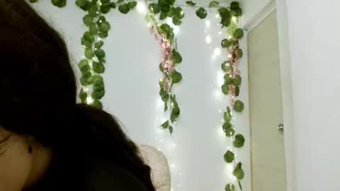 eiviiy1609 online show from October 11, 2025, 2:04 pm