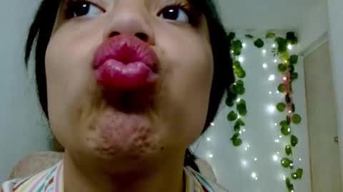 eiviiy1609 online show from November 11, 2025, 1:55 pm