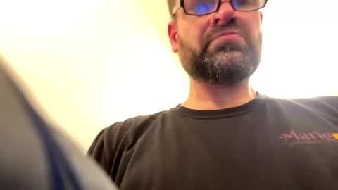 PiedPiper online show from November 1, 2025, 4:58 am