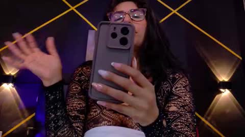 Eka online show from February 12, 2026, 10:05 pm