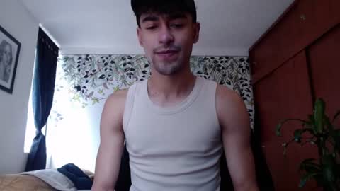 xoxo online show from December 21, 2024, 4:57 pm