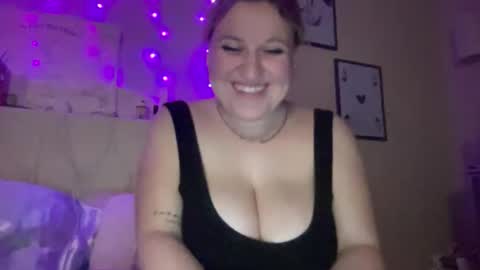 ekl22 online show from May 22, 2026, 5:14 am