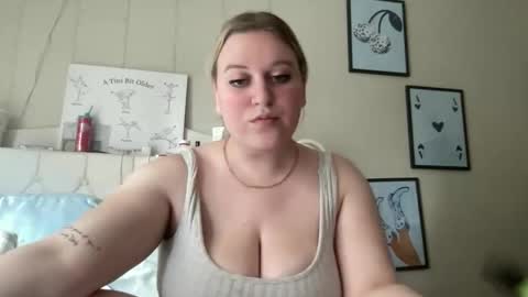 ekl22 online show from May 28, 2026, 9:34 pm