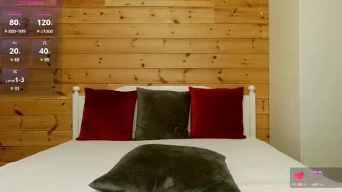 Ekstasis online show from February 16, 2025, 7:27 pm