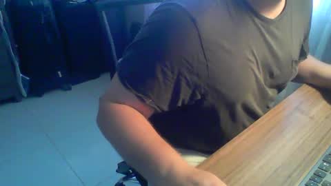Snapshot of ekudemic chatting on February 25, 2025, 9:24 pm Juan Pablo M online show from February 25, 2025, 9:24 pm