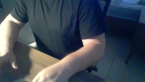 Juan Pablo M online show from December 21, 2025, 6:15 pm