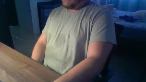 Juan Pablo M online show from January 10, 2026, 6:20 pm