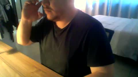 Snapshot of ekudemic chatting on July 17, 2026, 4:45 pm Juan Pablo M online show from July 17, 2026, 4:45 pm