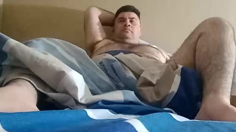 Sebastin online show from December 14, 2024, 6:56 am