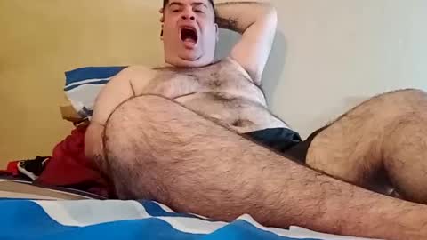 Sebastin online show from December 17, 2024, 4:45 am