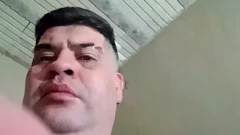 Sebastin online show from December 25, 2024, 3:17 pm