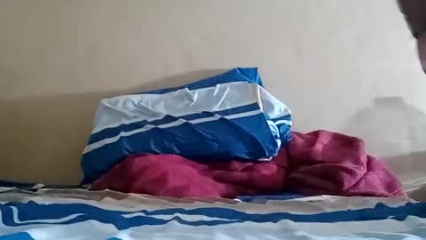 Sebastin online show from December 25, 2024, 7:56 pm