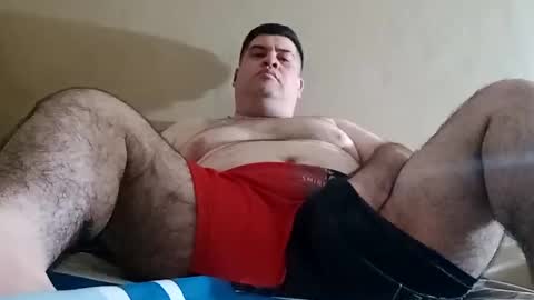 Sebastin online show from January 4, 2025, 6:41 am