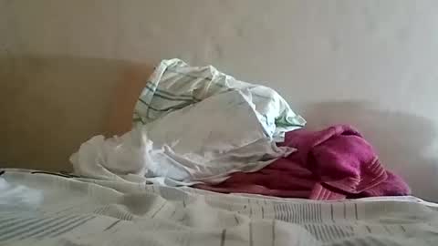 Sebastin online show from January 19, 2025, 6:53 am